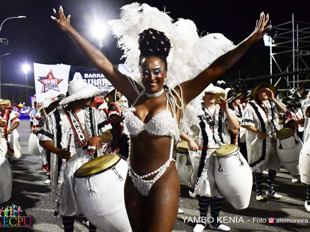 desfile 208